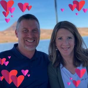 Meet your Posher, Valerie